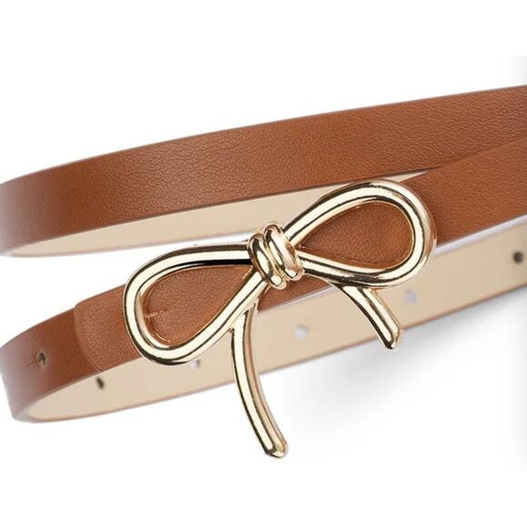 Welcome - Picture 6 of 7